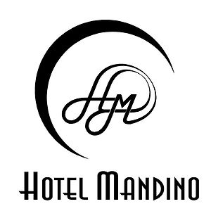 Hotel Mandino